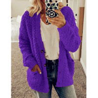 uploads/erp/collection/images/Women Clothing/yiqiaohui/XU0390166/img_b/img_b_XU0390166_5_tMRzKvhjw8sTRcwh3KA5G8ovgwY2nAof